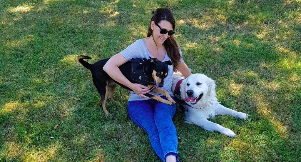 Chiens-education-petsitting Chiens-education-petsitting