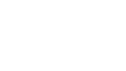 Photographe-laetikanimale