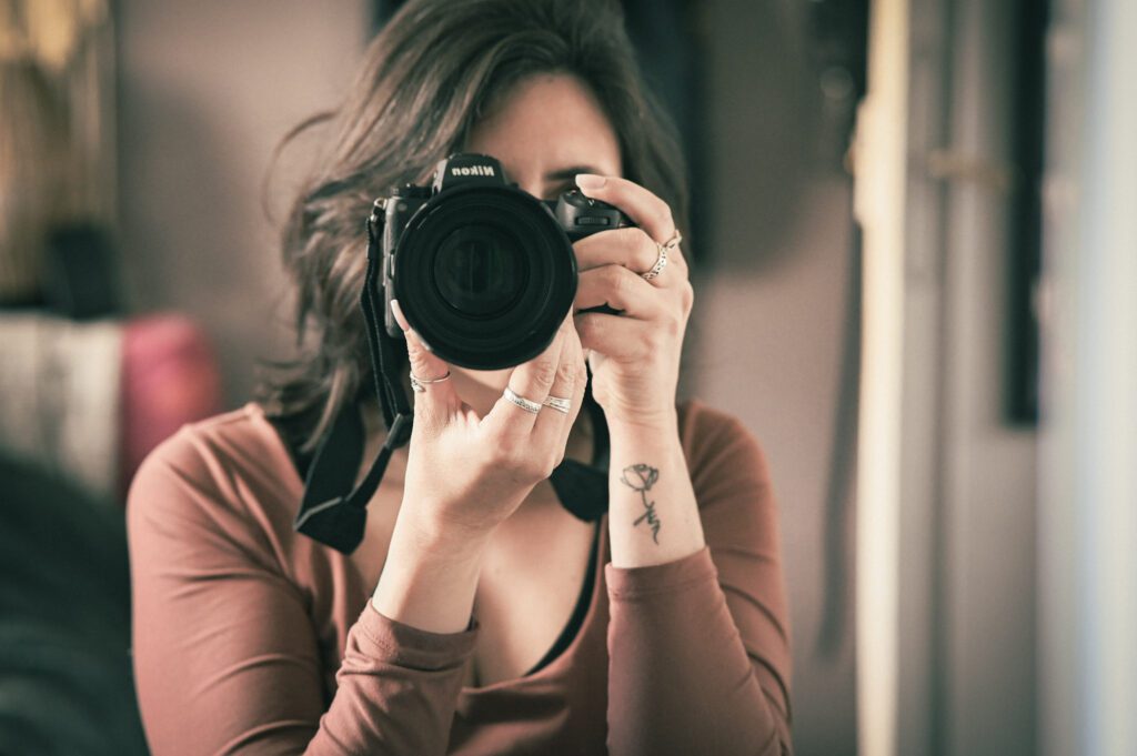 Laetikanimale-photographe