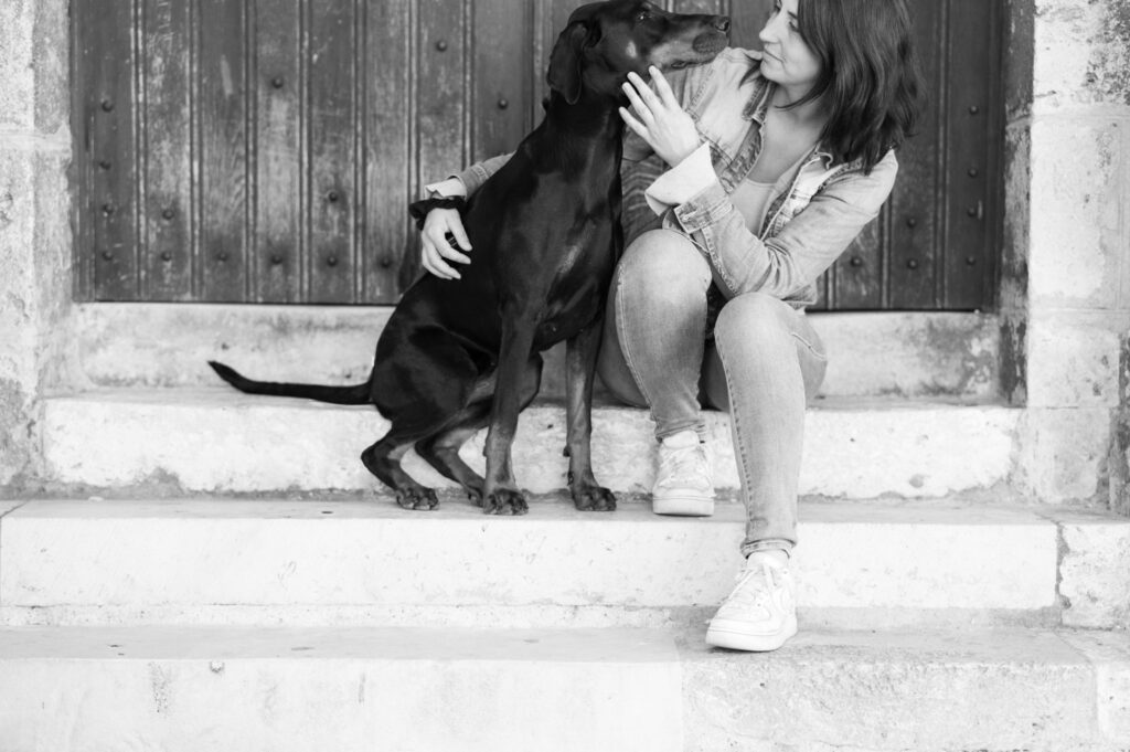 Photographe-chiens-cher