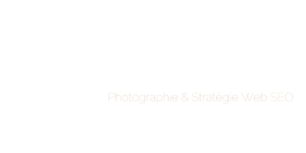 Laeti'k Animale